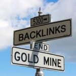 La mine d'or des Backlinks